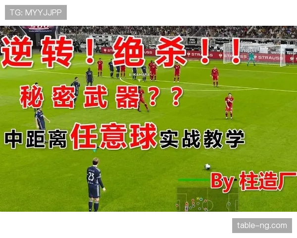 任意球距离规则:对方必须与球保持至少9.15米 任意球距离规则:对方必须与球保持至少9.15米