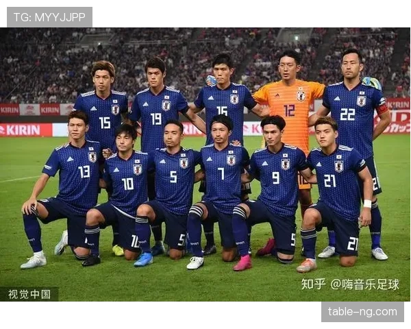 巴拉圭能否在2026世界杯重现2010年八强辉煌 南美劲旅晋级之路全解析