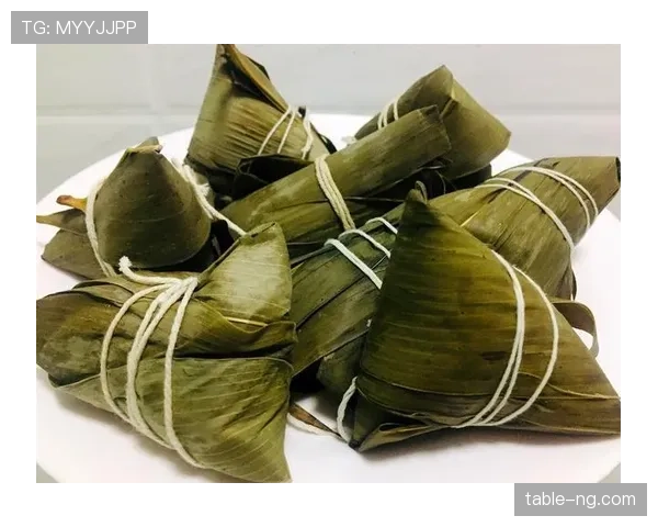 托尼娅·哈丁当年像巨星,现在像隔壁阿姨,这落差也太好嗑