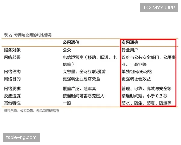 持球突破规则核心要素解析:脚步与对抗判定 持球突破规则核心要素解析:脚步与对抗判定
