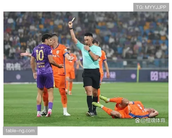 角球怎么判?一文说清出底线后的判定规则 角球怎么判?一文说清出底线后的判定规则
