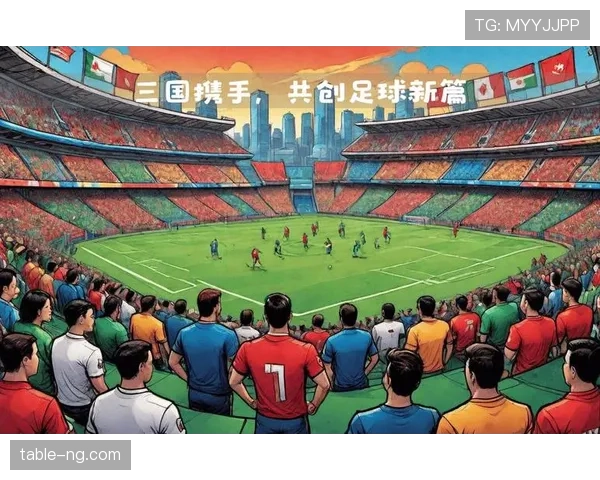 加拿大2026世界杯出线形势分析:主场作战能否突围小组赛 加拿大2026世界杯出线形势分析:主场作战能否突围小组赛