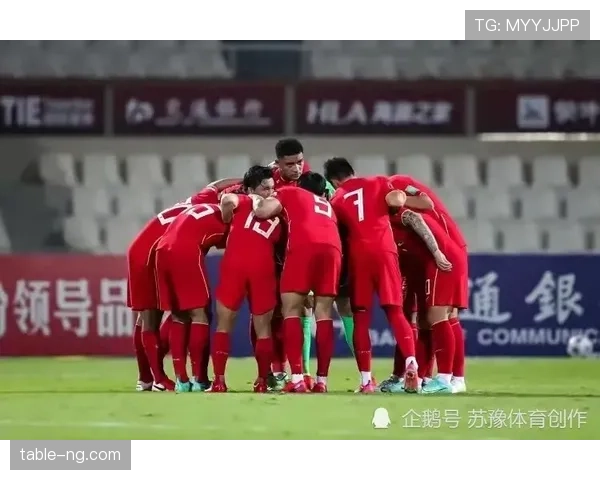 世界杯传统强队冠军拼图还缺什么 世界杯传统强队冠军拼图还缺什么