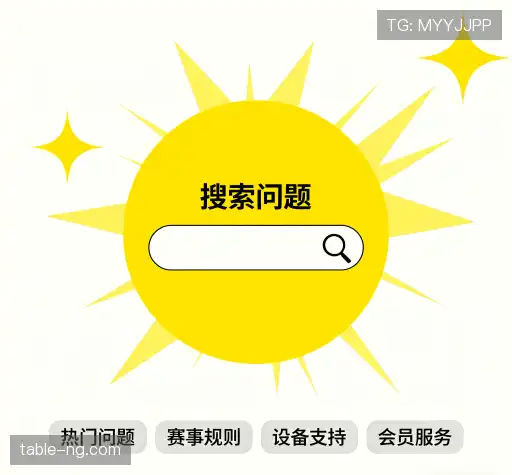 用户常见疑问
